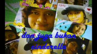 Download lagu the potters keterlaluan with lyrics{full song}.wmv mp3 Download lagu the potters keterlaluan with lyrics{full song}.wmv mp3