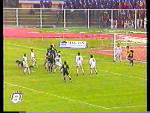 1999 2000 Chieti - Lanciano