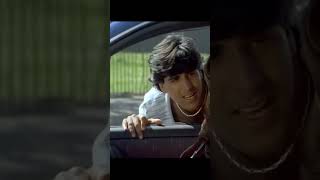 Download lagu Mil Jaate Hain Jo Pyaar Mein || Shorts || Kumar Sanu || #kumarsanu #shorts #lovesong #viral #sadsong mp3