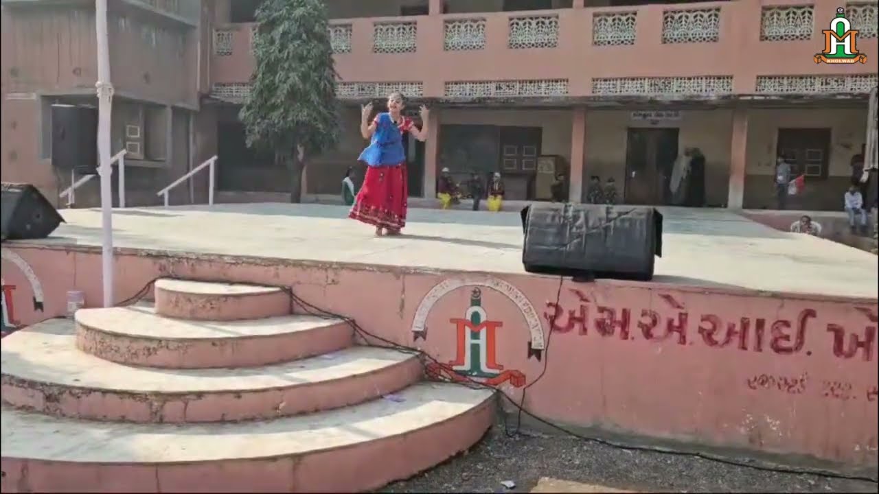 Republic Day Celebrations (26-01-2025)