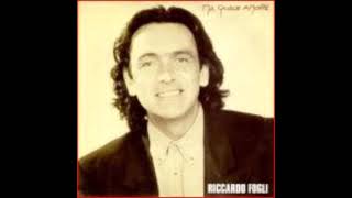 Riccardo Fogli - E&#39; Tempo Per Noi