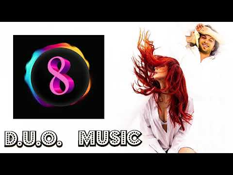 ATB vs Oceanlab - Autumn Satellites..+Lyrics..(Mash Up)