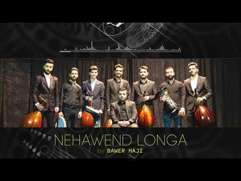 01- Nehawend Longa