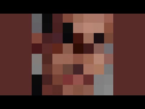 A Gentleman Never Tells (Snowing In April) (feat. Ammar Annex & Sierra Hovey)