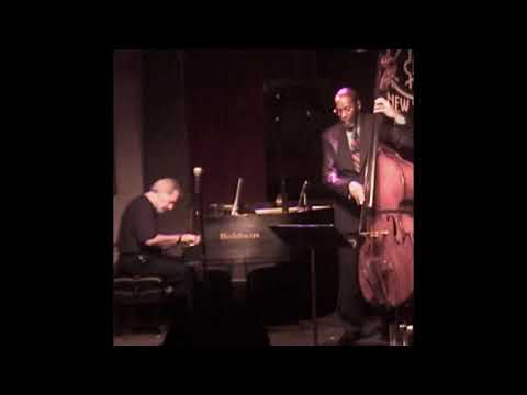 Cesar Camargo Mariano | Ron Carter