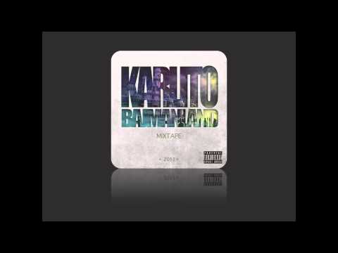 Szuwar - Za hajs (Blend) Karlito Bajmanland Mixtape [2011]