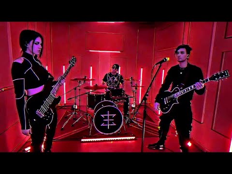 epoimóriròmiope - coma