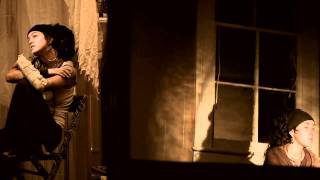 RISING APPALACHIA &quot;SWOON&quot;