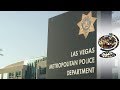 LVMPD Caught Lying About Officer Firing Shots In Paddock S Room What Happened In Vegas Ep 10