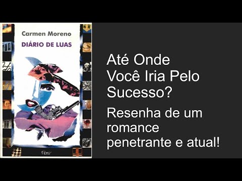 video thumnail
