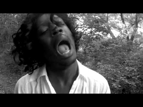 Asia Star- "Unforgivable"