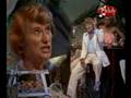 JOHNNY HALLYDAY "elle m'oublie" 1976 JOHNNY HALLYDAY "elle m'oublie" 1976