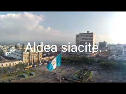 Francis davila feat Lnyx We can Be Anything