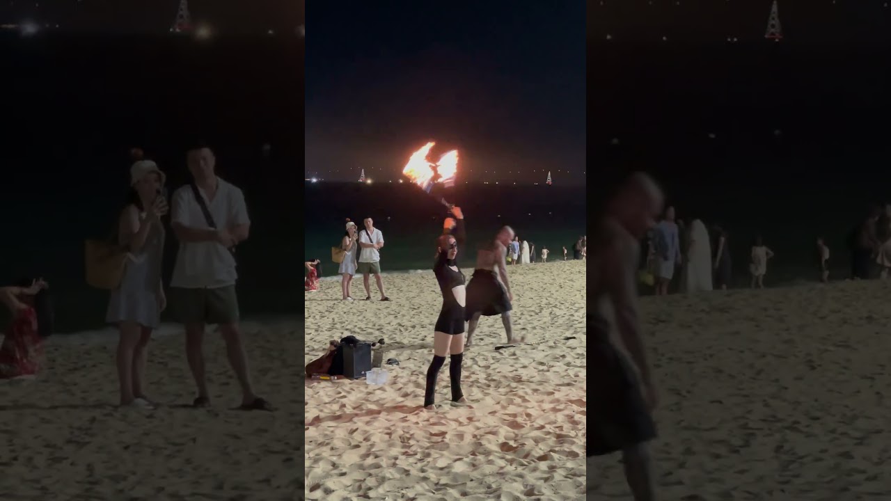 YouTube Short thumbnail