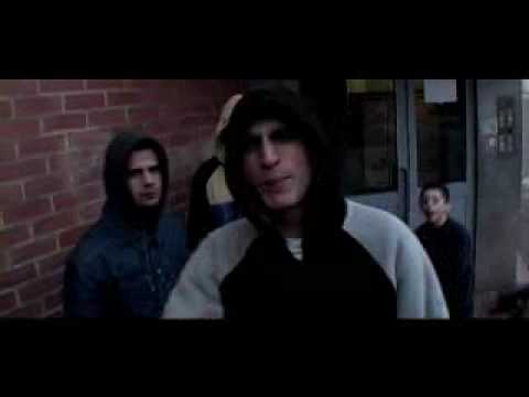 09 Dynam Rezidu Nouveau Clip 94 Maisons Alfort Soundkail 2004