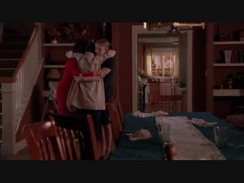 Big Love - Final Scene