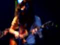 Devendra Banhart - Hey Mama Wolf live