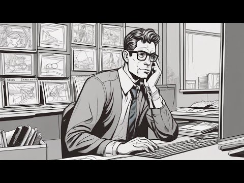 Just Getting Started! 