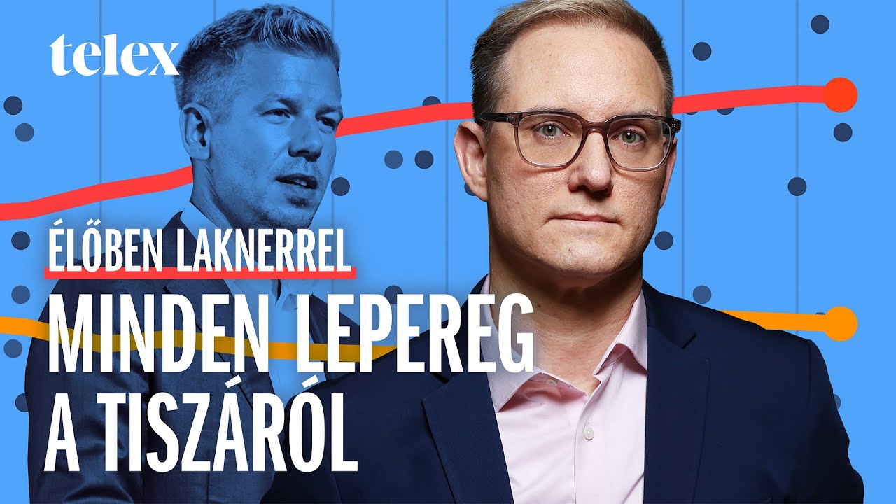 Ehhez a díjhoz 40-50 évet megállás nélkül írni kellett, és nem hibázni - élő műsor a Nobel-díjról