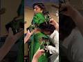 Madhuri Dixit Hot Viral Youtubeshorts Madhuridixit