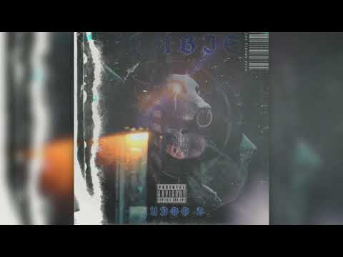 (30) UK Drill Loop Kit "ANUBIS" | Free Drill Sample Pack (Russ Million,Kwengface ,Rxckson)