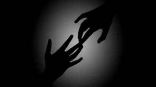 gold in them hills - ron sexsmith