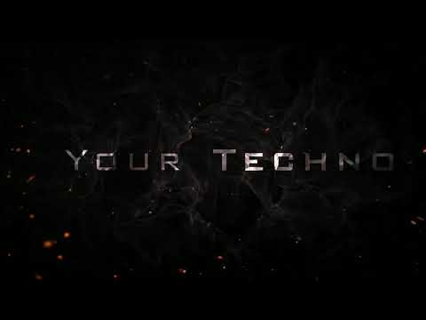 Adam Beyer Vs Dense & Pika - Going Down (Original Mix)