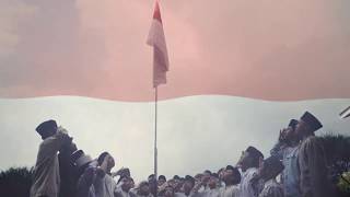 Download lagu Puisi Kemerdekaan RI I Merinding dan Syahdu I Instrumen : Gugur Bunga mp3