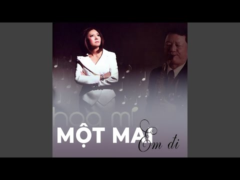 Thể hiện bởi Họa Mi