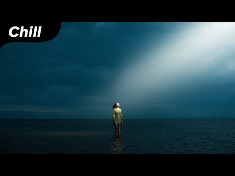 Miro - The Garden of Escapism (AK Remix)