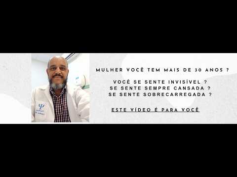 Edmilson Dos Reis Santos-6