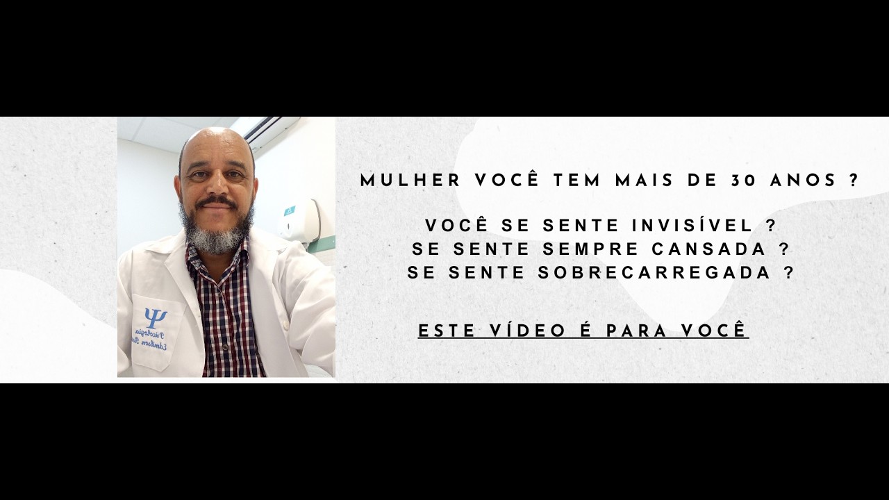 Edmilson Dos Reis Santos-6