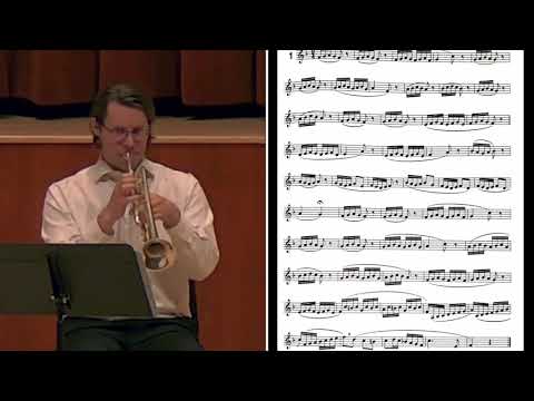 Cichowicz Flow Study etude 1. Apply to UNCSA for undergrad, grad, or Hs programs. IG: dashtrpt