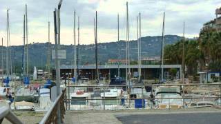 Love Sculpture - Seagull (0:30) + Allan Nicholls - Goin' Down