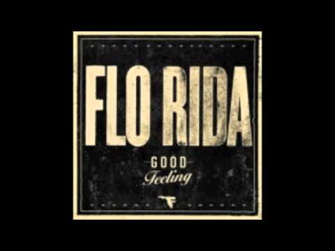Mash Up: Calling - Sebastian Ingrosso & Alesso vs. Good Feeling - Flo Rida