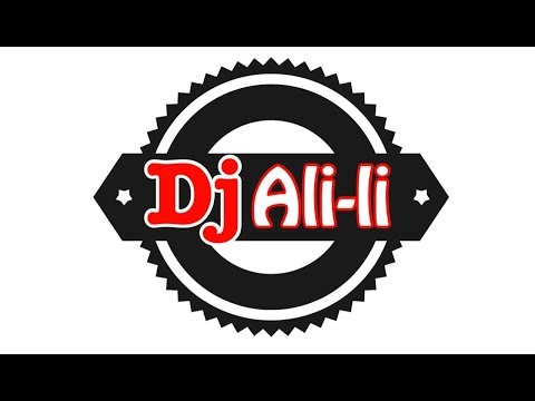 Kizomba Mix A Quarentena - Dj Ali-li 2020