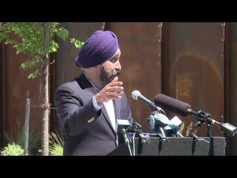 Hoboken Charter School/Tri-State