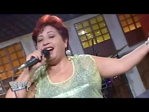 MARGARITA LUGUE / CHOFERCITO CARRETERO