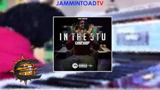 Chief Keef - In The Stu [Prod. 12Million] CDQ