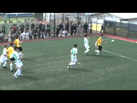 History Roma 3Z - Torrino