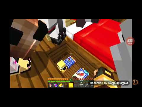 Alex ci prova con una ragazza ma fallisce😂