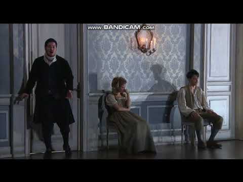 Antonio Poli   "Il mio tesoro"