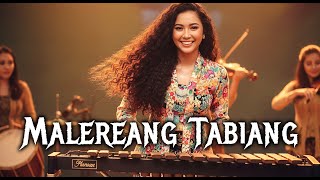 Download lagu Malereang Tabiang mp3 Download lagu Malereang Tabiang mp3