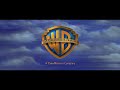 Warner Bros Pictures Village Roadshow Pictures 2008
