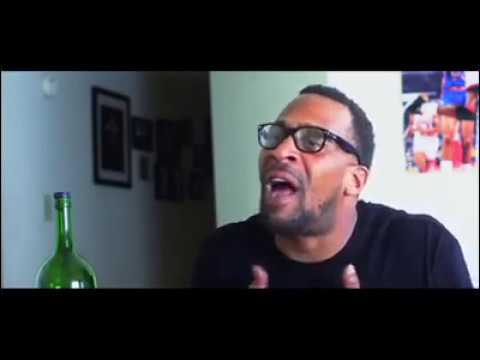 Tryna Do Right The Movie (Hood Movies) (2019 Hood Movie) (Full Movies)