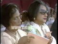 news-1st-the-brief-05-02-2016