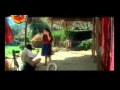 Wo Kagaz Ki Kashti Jagjit Singh Mp4