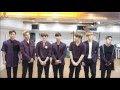 Madtown - Emptiness (Dance Practice Part Change Version)