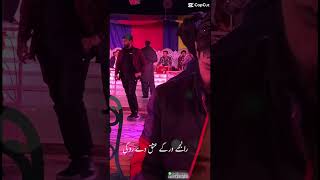 Download lagu Kisy da Yaar Na Vichre Nusrat Fateh Ali Khan mp3 Download lagu Kisy da Yaar Na Vichre Nusrat Fateh Ali Khan mp3