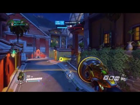 A NEW BREED OF POINT CONTESTING REDDIT LUCIO IS BORN!